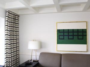 Designer: Artwork Feature on www.jackiedici.com