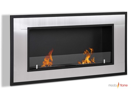 lugo-ethanol-fireplace