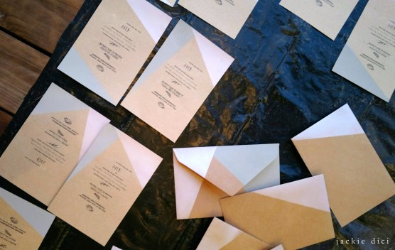 img_20161104_185216344