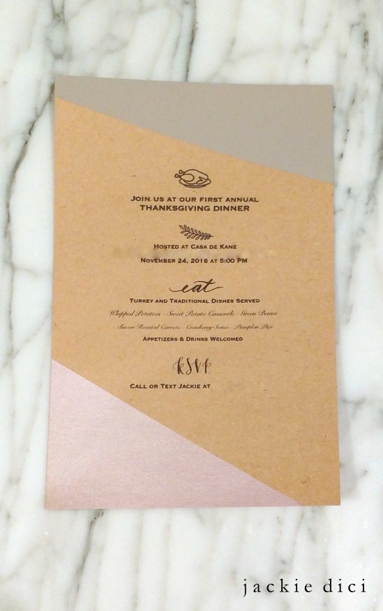 img_20161108_215204313