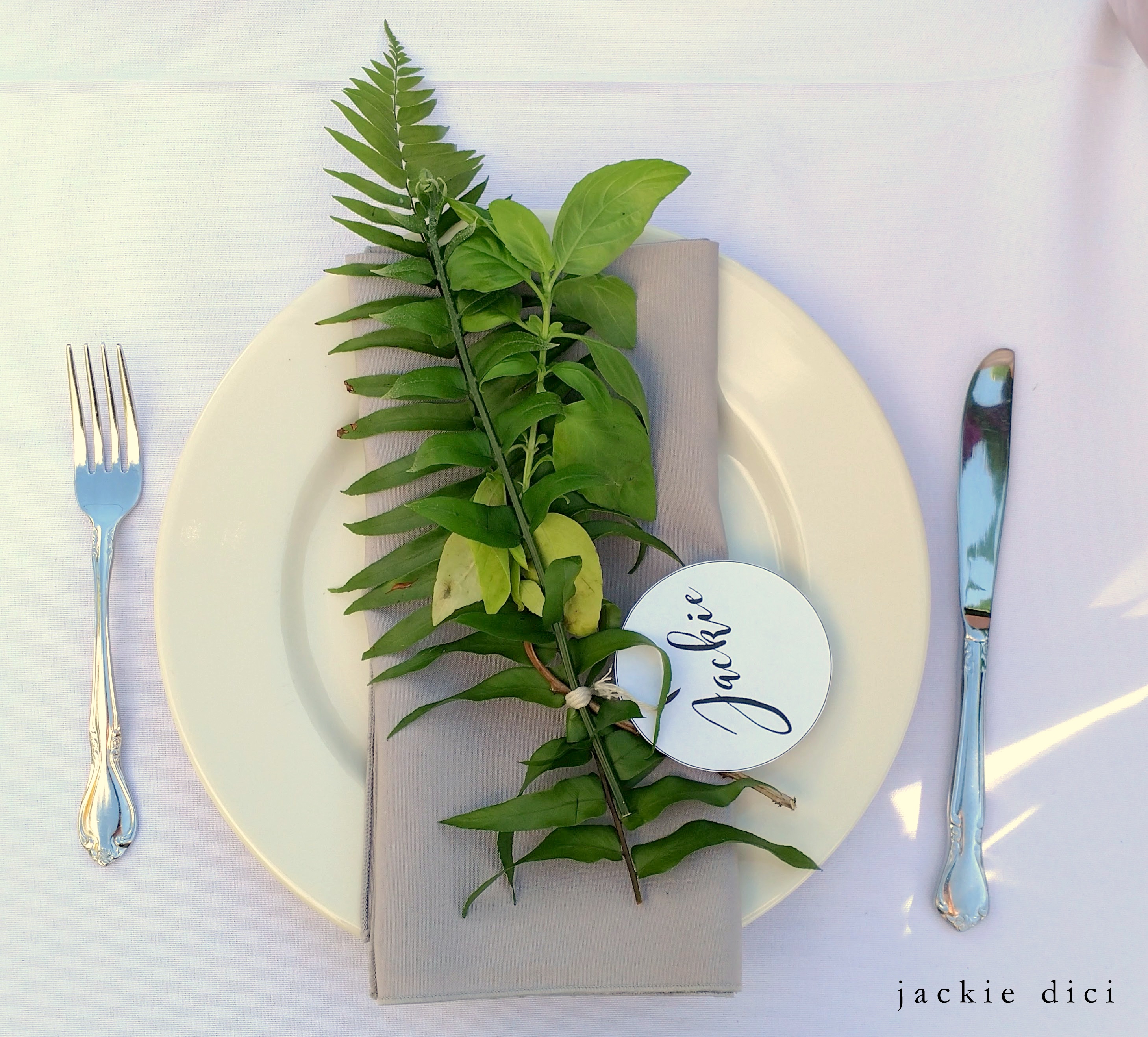 img_20161124_152037573