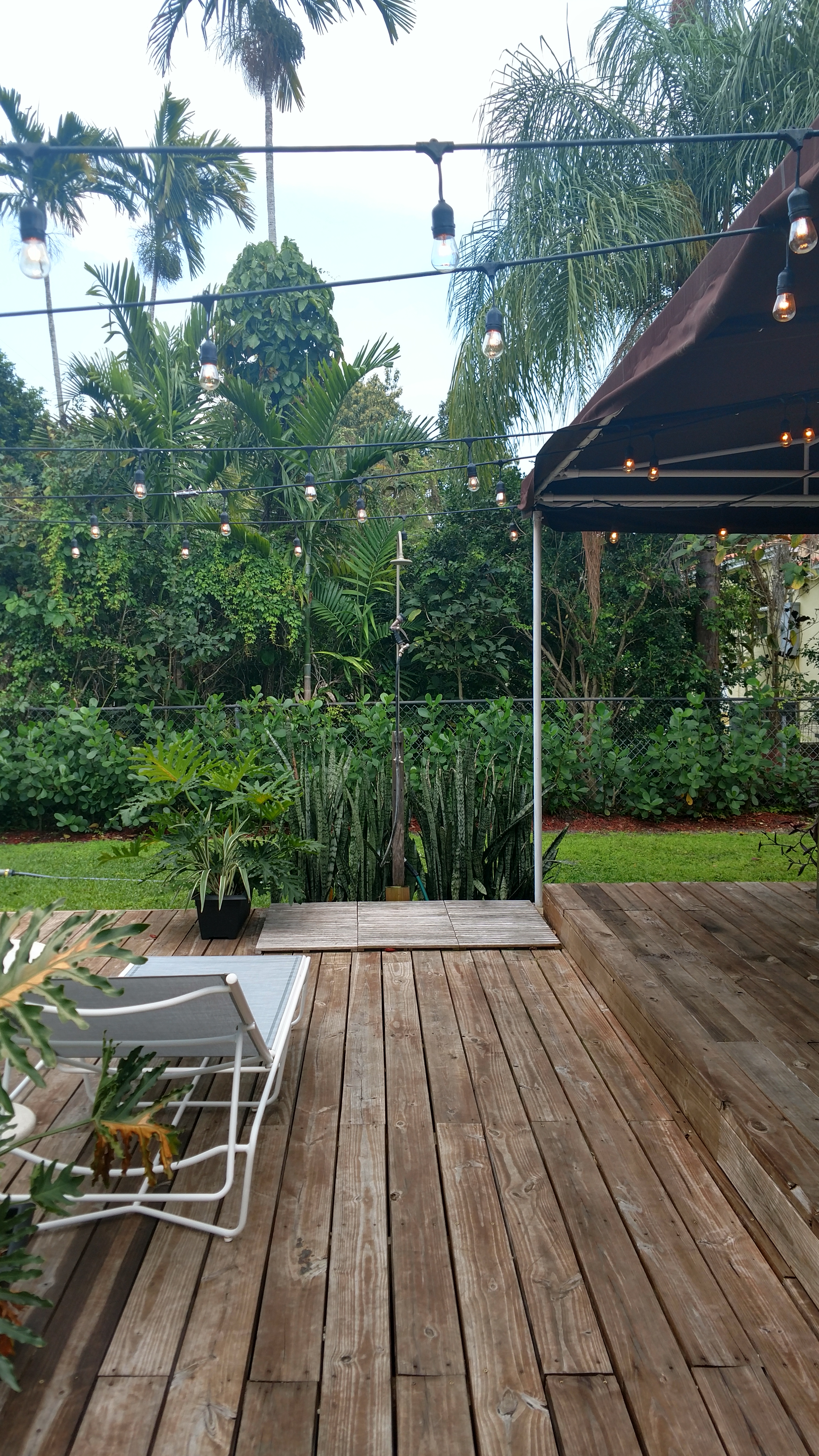 IMG_20170401_172008317_HDR